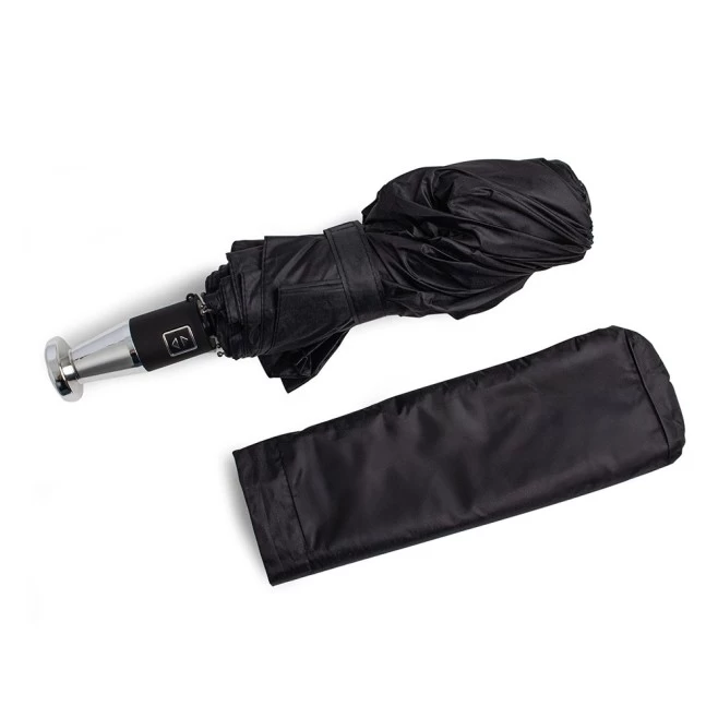 Guarda Chuva Automático Personalizado com Logotipo