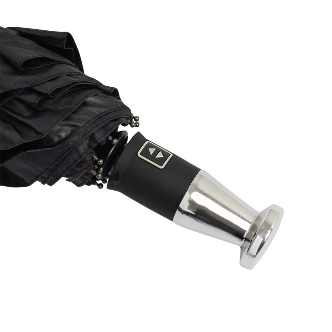 Guarda Chuva Automático Personalizado com Logotipo