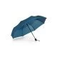 Guarda-Chuva Dobrável para Brinde