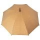 Guarda-Chuva em Cortiça Personalizado