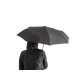 Guarda-chuva em rPET Dobrável Personalizado