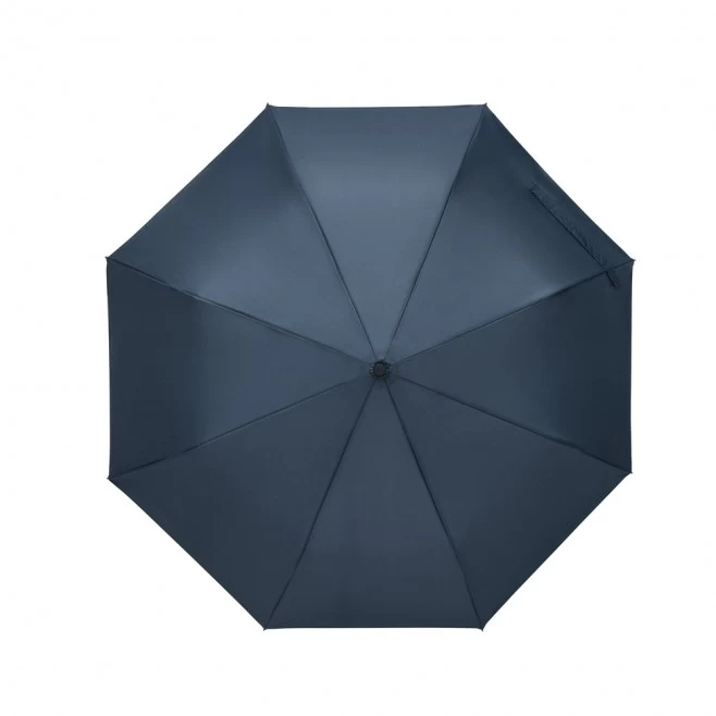 Guarda-chuva em rPET Dobrável Personalizado
