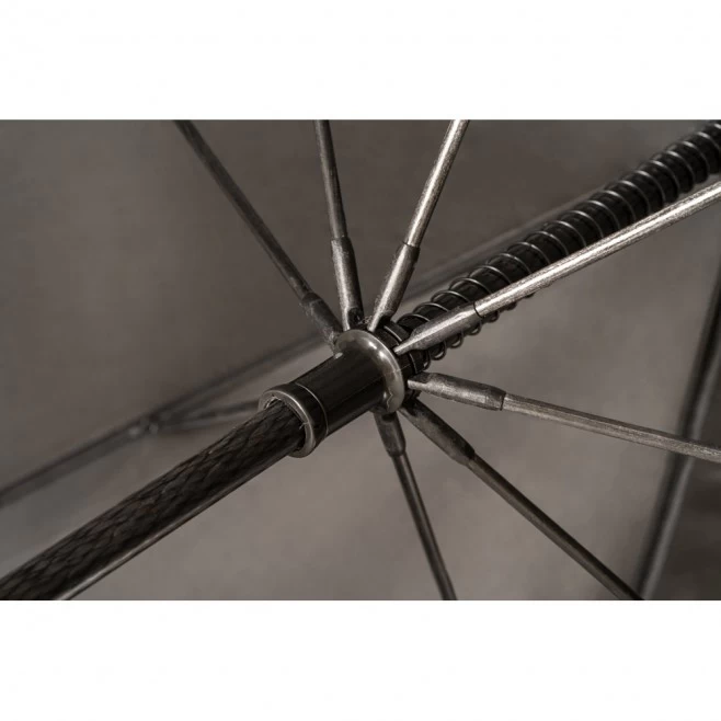 Guarda-Chuva Grande de Portaria Personalizado