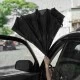Guarda-chuva Invertido Personalizado