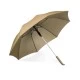 Guarda-Chuva para Brinde