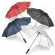 Guarda-Chuva Personalizado