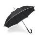 Guarda-Chuva Personalizado
