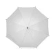 Guarda-Chuva Promocional