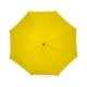 Guarda-Chuva Promocional