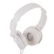 Headfone Bass Estéreo com Microfone Personalizado