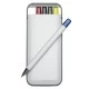Kit 5 em 1 Personalizado