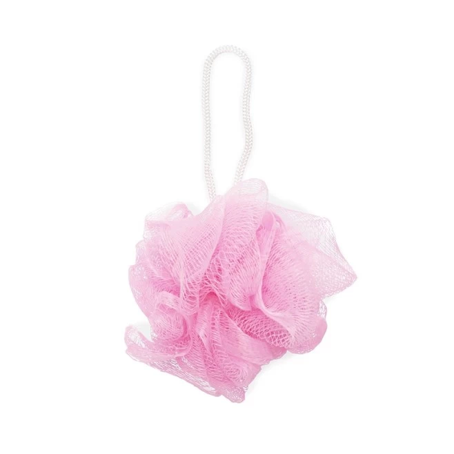 Kit Banho 4 Peças Personalizado