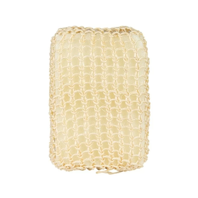 Kit Banho 6 Peças Personalizado