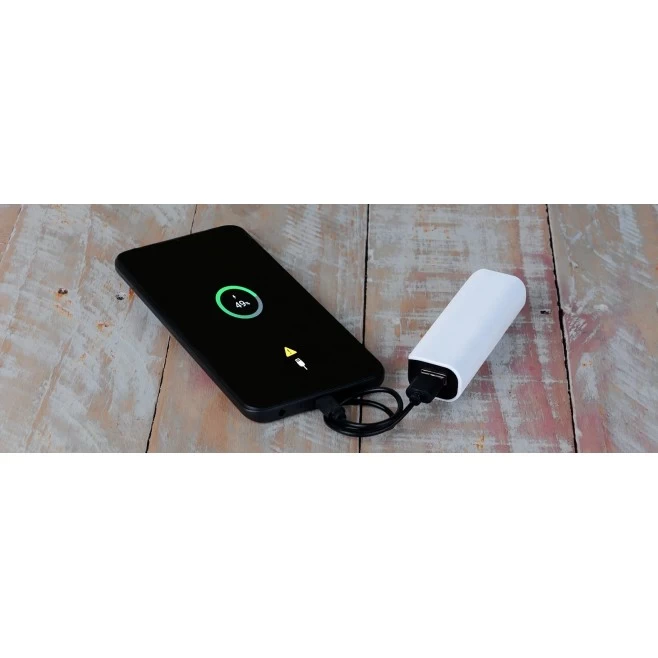 Kit Boas Vindas Personalizado com Logo