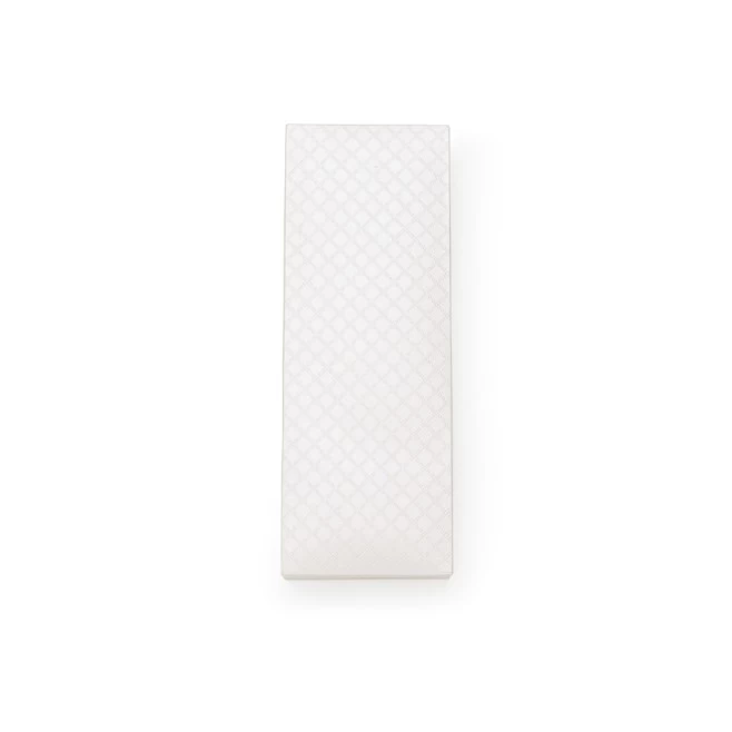 Kit Canetas Metálicas Personalizada