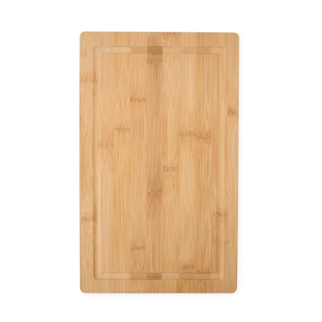 Kit Churrasco 5 Peças Personalizado