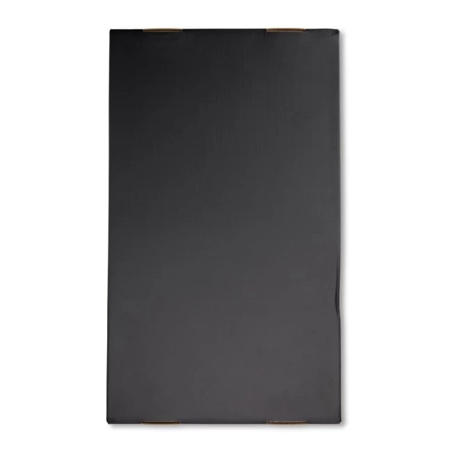 Kit Churrasco 5 Peças Personalizado