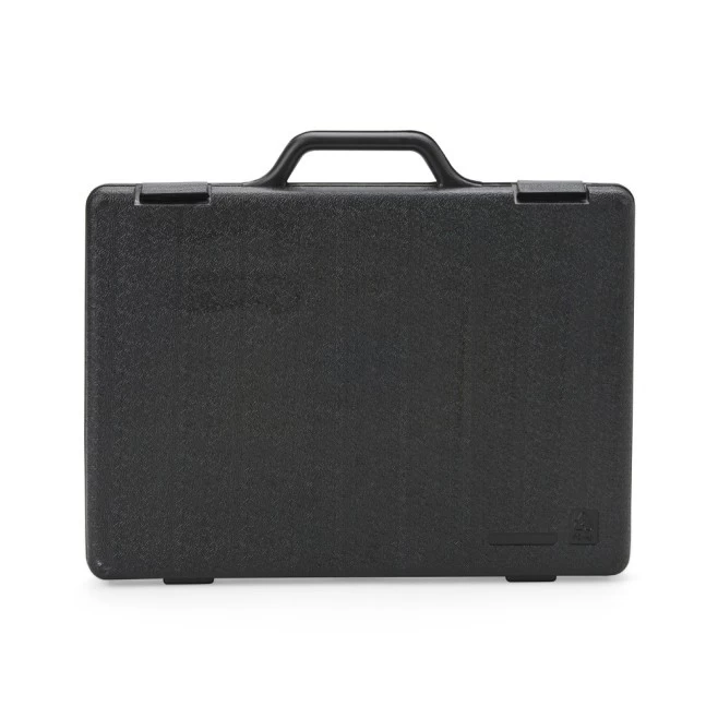 Kit Churrasco 7 Peças Personalizado 