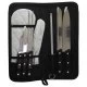 Kit Churrasco 7 peças Personalizado