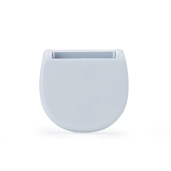 Kit Costura Plástico com Logo