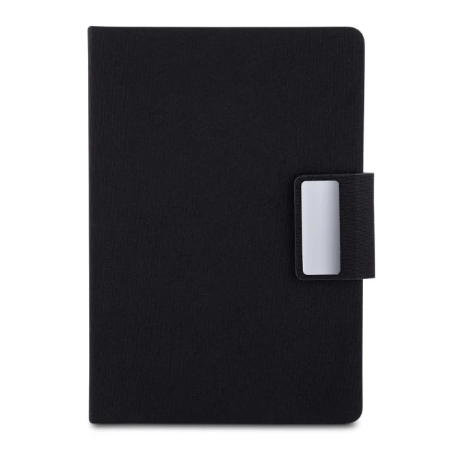 Kit Escritório 3 Peças com Logo