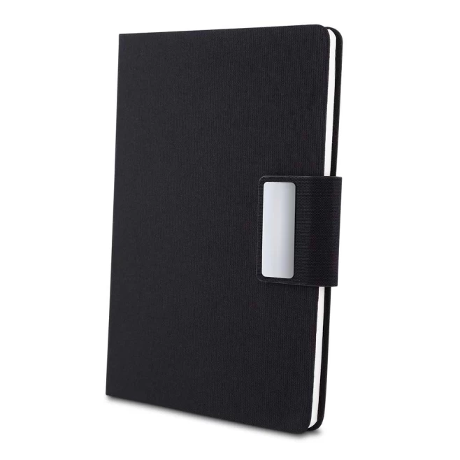 Kit Escritório 3 Peças com Logo