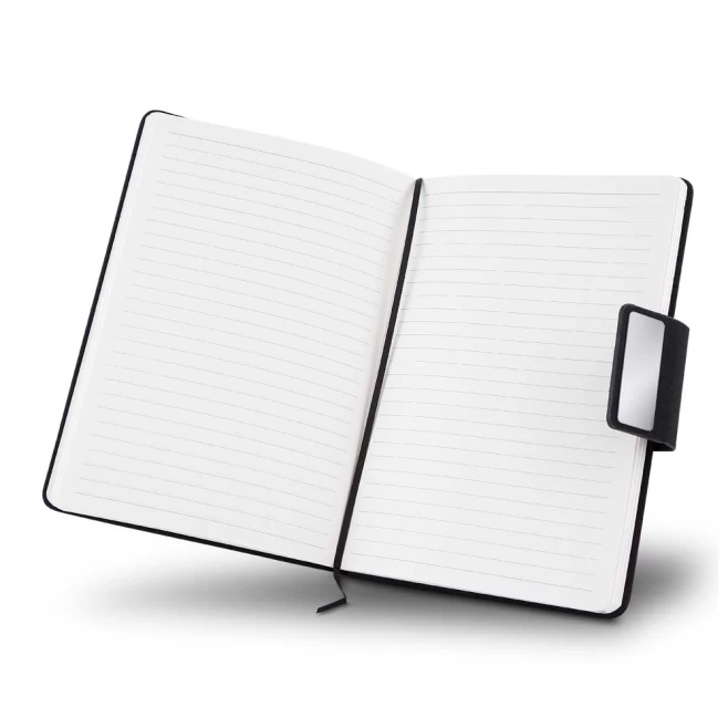 Kit Escritório 3 Peças com Logo