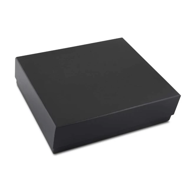 Kit Escritório 3 Peças com Logo