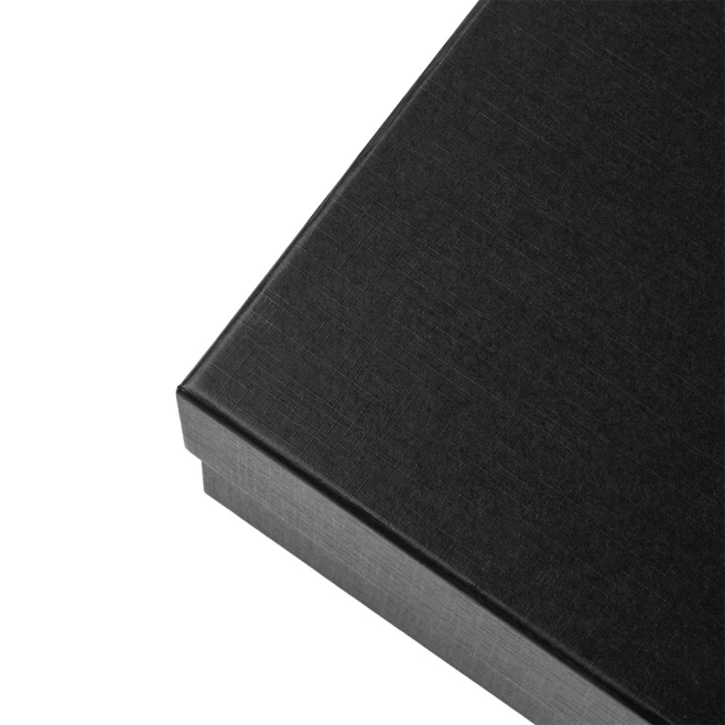 Kit Escritório 3 Peças com Logo