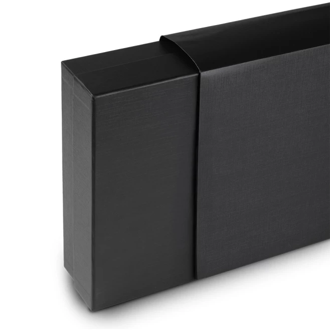 Kit Escritório 3 Peças com Logo