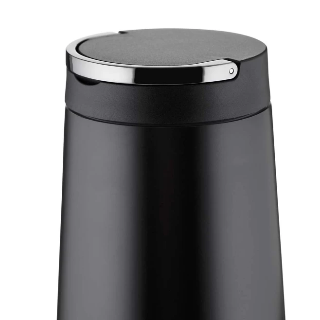 Kit Escritório 3 Peças com Logo