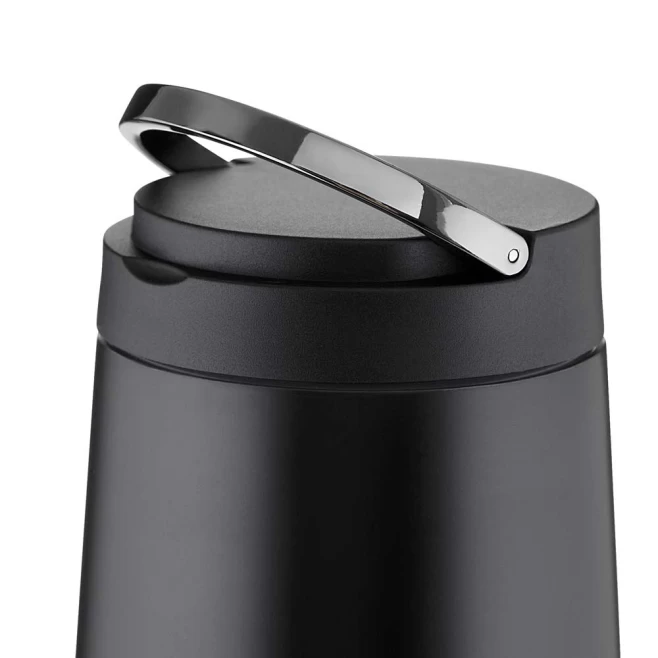 Kit Escritório 3 Peças com Logo