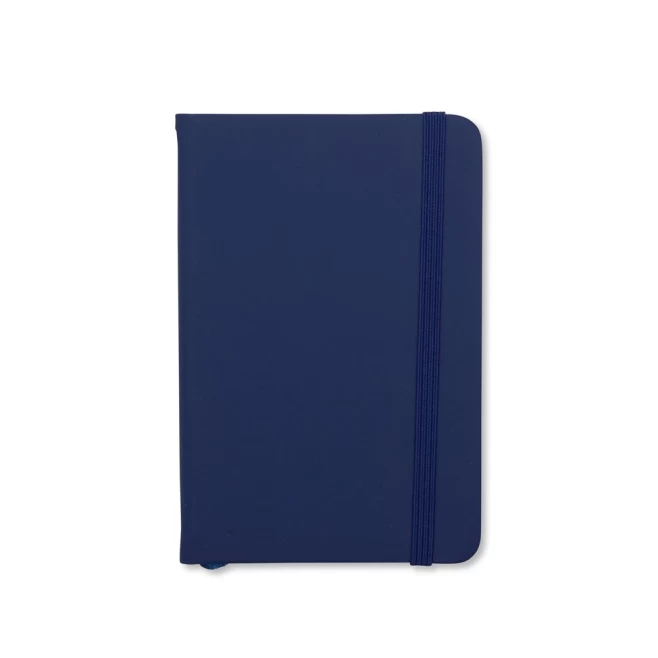 Kit Executivo 2 Peças Promocional com Logotipo