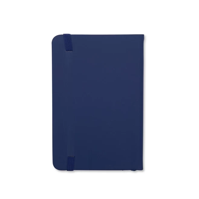 Kit Executivo 2 Peças Promocional com Logotipo