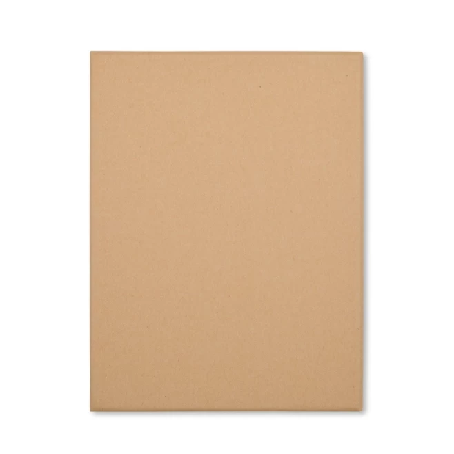 Kit Executivo 2 Peças Promocional com Logotipo