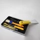 Kit Ferramentas 4 Peças Personalizado