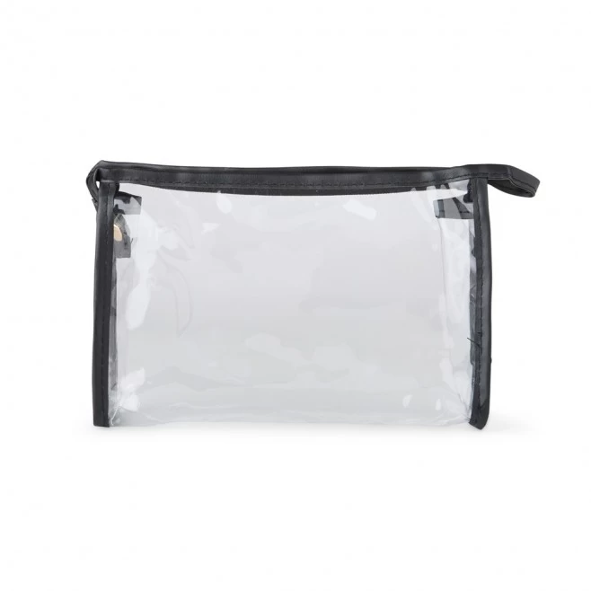 Kit Nécessaire Duas Peças Personalizado