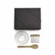 Kit Para Cozinha 3 Peças Personalizado