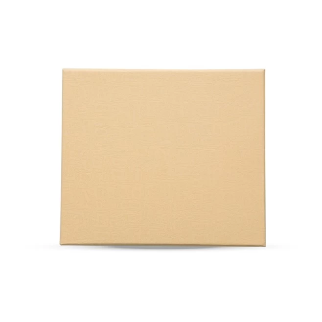 Kit Queijo 4 Peças com Logo