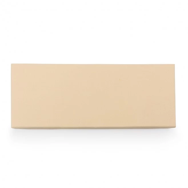 Kit Queijo 5 Peças Personalizado