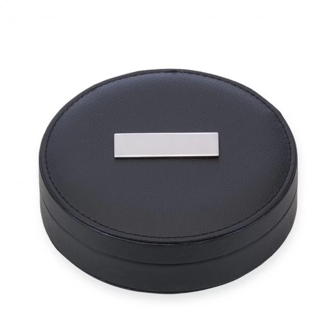 Kit Vinho 4 peças Personalizado