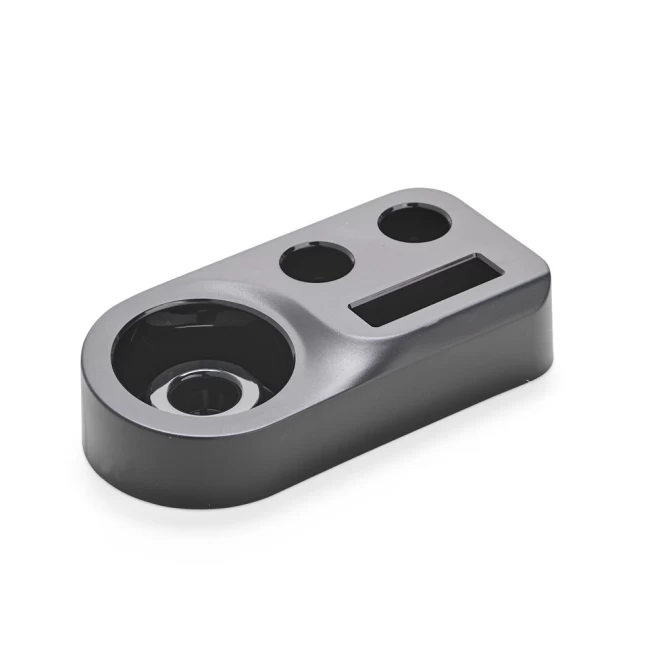 Kit Vinho 5 Peças Personalizado com Logo