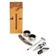 Kit Vinho 6 Peças Personalizado 