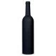 Kit Vinho Garrafa Personalizado