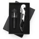 Kit Vinho Personalizado com Logo