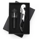 Kit Vinho Personalizado com Logo