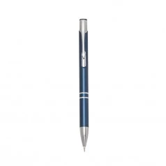 Lapiseira Metal Personalizada