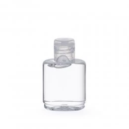 Álcool Gel 35ml Personalizado