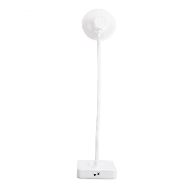 Luminária Articulável Personalizada para Brinde