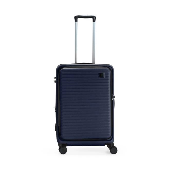 Mala de Bordo ABS 49 Litros Personalizada